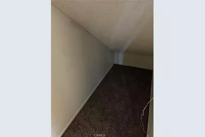 13675 Riverstone Drive, Victorville, CA 92392 - Photo 17