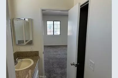 13675 Riverstone Drive, Victorville, CA 92392 - Photo 43