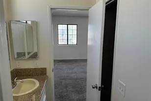 13675 Riverstone Dr, Victorville, CA 92392 - Photo 43