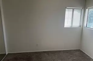 13675 Riverstone Dr, Victorville, CA 92392 - Photo 23