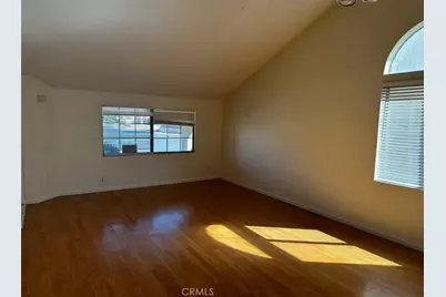 13675 Riverstone Drive, Victorville, CA 92392 - Photo 7