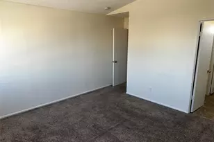 13675 Riverstone Dr, Victorville, CA 92392 - Photo 37