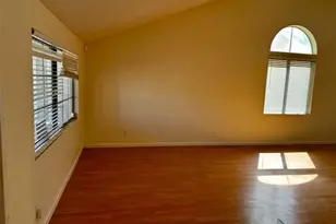 13675 Riverstone Dr, Victorville, CA 92392 - Photo 3