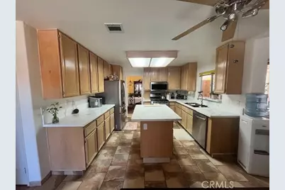 16960 Tusk Court, Victorville, CA 92394 - Photo 3