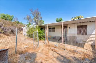 21491 Oak St, Perris, CA 92570 - Photo 19