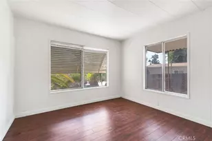 21491 Oak St, Perris, CA 92570 - Photo 5