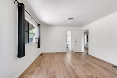 21491 Oak Street, Perris, CA 92570 - Photo 15