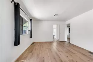 21491 Oak St, Perris, CA 92570 - Photo 15