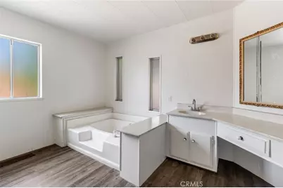 21491 Oak Street, Perris, CA 92570 - Photo 17