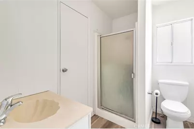 21491 Oak Street, Perris, CA 92570 - Photo 3