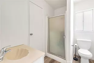 21491 Oak St, Perris, CA 92570 - Photo 3