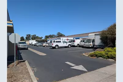 930 Huber Street #A, Grover Beach, CA 93433 - Photo 3