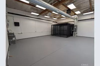 930 Huber Street #A, Grover Beach, CA 93433 - Photo 9