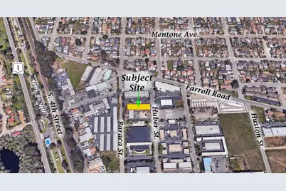 930 Huber Street #A, Grover Beach, CA 93433 - Photo 17