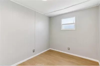 9340 Foothill Blvd #61, Rancho Cucamonga, CA 91730 - Photo 13