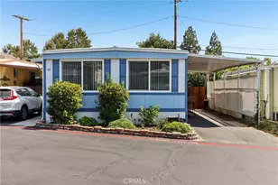 9340 Foothill Blvd, Rancho Cucamonga, CA 91730 - Photo 29