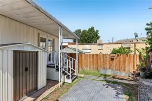 9340 Foothill Blvd, Rancho Cucamonga, CA 91730 - Photo 25