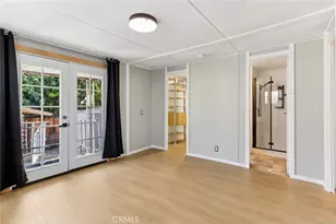 9340 Foothill Blvd, Rancho Cucamonga, CA 91730 - Photo 17