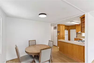 9340 Foothill Blvd #61, Rancho Cucamonga, CA 91730 - Photo 5