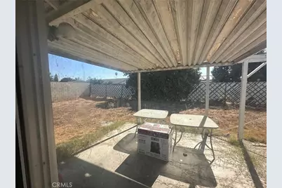 10851 Maple Avenue, Bloomington, CA 92316 - Photo 5