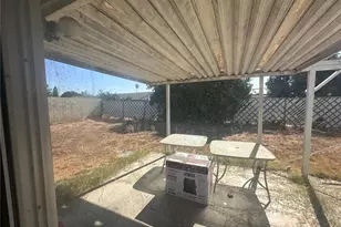 10851 Maple Ave, Bloomington, CA 92316 - Photo 5