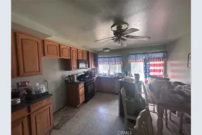 10851 Maple Avenue, Bloomington, CA 92316 - Photo 13