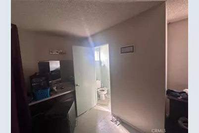 10851 Maple Avenue, Bloomington, CA 92316 - Photo 21