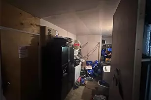 10851 Maple Ave, Bloomington, CA 92316 - Photo 15