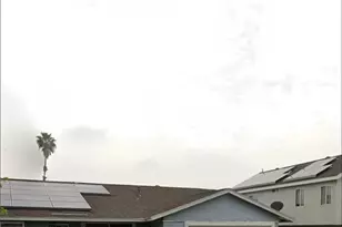 10851 Maple Ave, Bloomington, CA 92316 - Photo 1