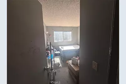 10851 Maple Avenue, Bloomington, CA 92316 - Photo 31