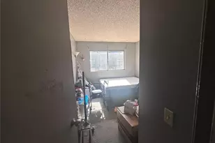 10851 Maple Ave, Bloomington, CA 92316 - Photo 31