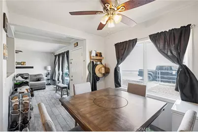 12238 Michigan Street, Grand Terrace, CA 92313 - Photo 9