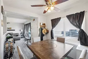 12238 Michigan St, Grand Terrace, CA 92313 - Photo 9