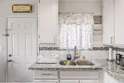 12238 Michigan Street, Grand Terrace, CA 92313 - Photo 13