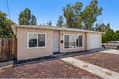 12238 Michigan Street, Grand Terrace, CA 92313 - Photo 3