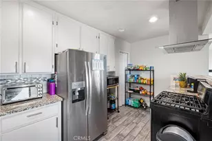 12238 Michigan St, Grand Terrace, CA 92313 - Photo 15