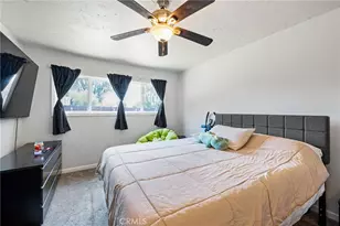 12238 Michigan St, Grand Terrace, CA 92313 - Photo 21