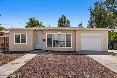 12238 Michigan Street, Grand Terrace, CA 92313 - Photo 1