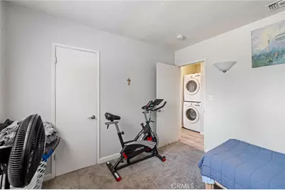 12238 Michigan Street, Grand Terrace, CA 92313 - Photo 19