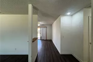 21815 Klickitat Ave, Apple Valley, CA 92307 - Photo 11