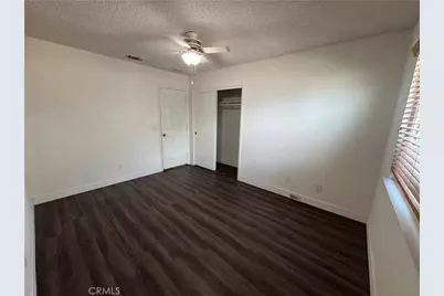 21815 Klickitat Avenue, Apple Valley, CA 92307 - Photo 21
