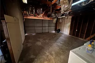 21815 Klickitat Ave, Apple Valley, CA 92307 - Photo 23