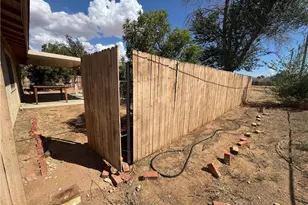 21815 Klickitat Ave, Apple Valley, CA 92307 - Photo 31