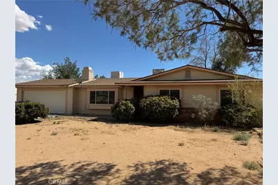 21815 Klickitat Avenue, Apple Valley, CA 92307 - Photo 1