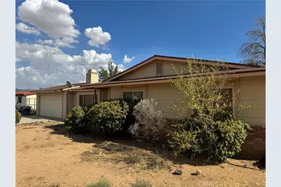 21815 Klickitat Avenue, Apple Valley, CA 92307 - Photo 5