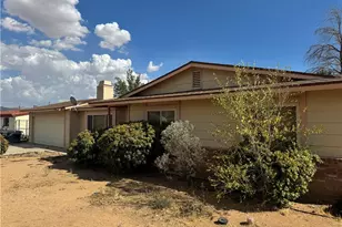 21815 Klickitat Ave, Apple Valley, CA 92307 - Photo 5