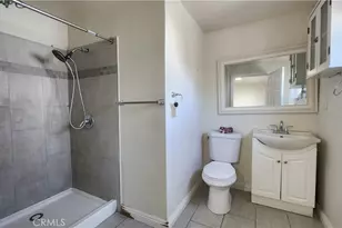 540 N Gardena St, San Bernardino, CA 92411 - Photo 17