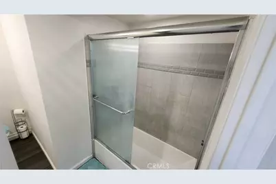 540 N Gardena Street, San Bernardino, CA 92411 - Photo 19