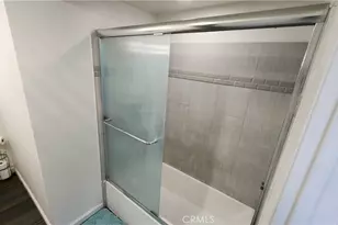 540 N Gardena St, San Bernardino, CA 92411 - Photo 19