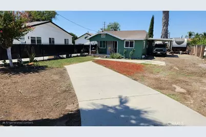 540 N Gardena Street, San Bernardino, CA 92411 - Photo 21